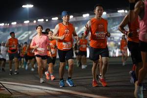 BIB: 20044, 21325, 20796
                            <button type="button" onclick="openModal(13888069)" class="btn btn-primary btn-sm float-right btn-popup" data-toggle="modal" data-target=".modal-high-quality">
                        <i class="fas fa-shopping-cart"></i> Add to Cart
                    </button>
                                            <button type="button" onclick="isThisMe(13888069, true)" class="btn btn-success btn-sm float-right btn-popup btn-isme hidden" data-toggle="tooltip" data-placement="bottom" title="นี่คือรูปของคุณใช่ไหม คลิกที่นี่เพื่อเอาเข้าอัลบั้ม">
                        <i class="fas fa-plus"></i> Add to album
                    </button>
                    <button type="button" onclick="isThisMe(13888069, false)" class="btn btn-warning btn-sm float-right btn-popup btn-isnotme hidden">
                        <i class="fas fa-ban"></i> Remove from album
                    </button>