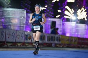 BIB: 43220
                            <button type="button" onclick="openModal(14136252)" class="btn btn-primary btn-sm float-right btn-popup" data-toggle="modal" data-target=".modal-high-quality">
                        <i class="fas fa-shopping-cart"></i> Add to Cart
                    </button>
                                            <button type="button" onclick="isThisMe(14136252, true)" class="btn btn-success btn-sm float-right btn-popup btn-isme hidden" data-toggle="tooltip" data-placement="bottom" title="นี่คือรูปของคุณใช่ไหม คลิกที่นี่เพื่อเอาเข้าอัลบั้ม">
                        <i class="fas fa-plus"></i> Add to album
                    </button>
                    <button type="button" onclick="isThisMe(14136252, false)" class="btn btn-warning btn-sm float-right btn-popup btn-isnotme hidden">
                        <i class="fas fa-ban"></i> Remove from album
                    </button>