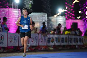 BIB: 
                            <button type="button" onclick="openModal(14221651)" class="btn btn-primary btn-sm float-right btn-popup" data-toggle="modal" data-target=".modal-high-quality">
                        <i class="fas fa-shopping-cart"></i> Add to Cart
                    </button>
                                            <button type="button" onclick="isThisMe(14221651, true)" class="btn btn-success btn-sm float-right btn-popup btn-isme hidden" data-toggle="tooltip" data-placement="bottom" title="นี่คือรูปของคุณใช่ไหม คลิกที่นี่เพื่อเอาเข้าอัลบั้ม">
                        <i class="fas fa-plus"></i> Add to album
                    </button>
                    <button type="button" onclick="isThisMe(14221651, false)" class="btn btn-warning btn-sm float-right btn-popup btn-isnotme hidden">
                        <i class="fas fa-ban"></i> Remove from album
                    </button>