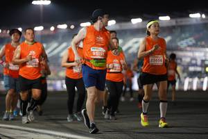 BIB: 95151, 23656
                            <button type="button" onclick="openModal(14025971)" class="btn btn-primary btn-sm float-right btn-popup" data-toggle="modal" data-target=".modal-high-quality">
                        <i class="fas fa-shopping-cart"></i> Add to Cart
                    </button>
                                            <button type="button" onclick="isThisMe(14025971, true)" class="btn btn-success btn-sm float-right btn-popup btn-isme hidden" data-toggle="tooltip" data-placement="bottom" title="นี่คือรูปของคุณใช่ไหม คลิกที่นี่เพื่อเอาเข้าอัลบั้ม">
                        <i class="fas fa-plus"></i> Add to album
                    </button>
                    <button type="button" onclick="isThisMe(14025971, false)" class="btn btn-warning btn-sm float-right btn-popup btn-isnotme hidden">
                        <i class="fas fa-ban"></i> Remove from album
                    </button>