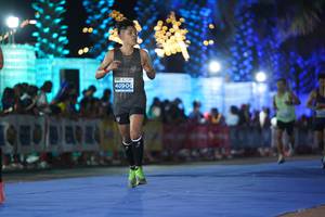 BIB: 40900
                            <button type="button" onclick="openModal(15366600)" class="btn btn-primary btn-sm float-right btn-popup" data-toggle="modal" data-target=".modal-high-quality">
                        <i class="fas fa-shopping-cart"></i> Add to Cart
                    </button>
                                            <button type="button" onclick="isThisMe(15366600, true)" class="btn btn-success btn-sm float-right btn-popup btn-isme hidden" data-toggle="tooltip" data-placement="bottom" title="นี่คือรูปของคุณใช่ไหม คลิกที่นี่เพื่อเอาเข้าอัลบั้ม">
                        <i class="fas fa-plus"></i> Add to album
                    </button>
                    <button type="button" onclick="isThisMe(15366600, false)" class="btn btn-warning btn-sm float-right btn-popup btn-isnotme hidden">
                        <i class="fas fa-ban"></i> Remove from album
                    </button>