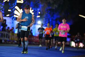 BIB: 46268
                            <button type="button" onclick="openModal(14145537)" class="btn btn-primary btn-sm float-right btn-popup" data-toggle="modal" data-target=".modal-high-quality">
                        <i class="fas fa-shopping-cart"></i> Add to Cart
                    </button>
                                            <button type="button" onclick="isThisMe(14145537, true)" class="btn btn-success btn-sm float-right btn-popup btn-isme hidden" data-toggle="tooltip" data-placement="bottom" title="นี่คือรูปของคุณใช่ไหม คลิกที่นี่เพื่อเอาเข้าอัลบั้ม">
                        <i class="fas fa-plus"></i> Add to album
                    </button>
                    <button type="button" onclick="isThisMe(14145537, false)" class="btn btn-warning btn-sm float-right btn-popup btn-isnotme hidden">
                        <i class="fas fa-ban"></i> Remove from album
                    </button>