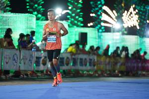 BIB: 40225
                            <button type="button" onclick="openModal(14134178)" class="btn btn-primary btn-sm float-right btn-popup" data-toggle="modal" data-target=".modal-high-quality">
                        <i class="fas fa-shopping-cart"></i> Add to Cart
                    </button>
                                            <button type="button" onclick="isThisMe(14134178, true)" class="btn btn-success btn-sm float-right btn-popup btn-isme hidden" data-toggle="tooltip" data-placement="bottom" title="นี่คือรูปของคุณใช่ไหม คลิกที่นี่เพื่อเอาเข้าอัลบั้ม">
                        <i class="fas fa-plus"></i> Add to album
                    </button>
                    <button type="button" onclick="isThisMe(14134178, false)" class="btn btn-warning btn-sm float-right btn-popup btn-isnotme hidden">
                        <i class="fas fa-ban"></i> Remove from album
                    </button>