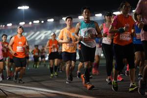 BIB: 27954, 265, 2605, 28738, 25374, 
                            <button type="button" onclick="openModal(13887125)" class="btn btn-primary btn-sm float-right btn-popup" data-toggle="modal" data-target=".modal-high-quality">
                        <i class="fas fa-shopping-cart"></i> Add to Cart
                    </button>
                                            <button type="button" onclick="isThisMe(13887125, true)" class="btn btn-success btn-sm float-right btn-popup btn-isme hidden" data-toggle="tooltip" data-placement="bottom" title="นี่คือรูปของคุณใช่ไหม คลิกที่นี่เพื่อเอาเข้าอัลบั้ม">
                        <i class="fas fa-plus"></i> Add to album
                    </button>
                    <button type="button" onclick="isThisMe(13887125, false)" class="btn btn-warning btn-sm float-right btn-popup btn-isnotme hidden">
                        <i class="fas fa-ban"></i> Remove from album
                    </button>