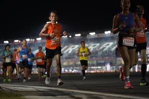 BIB: 22018, 23000, 26714
                            <button type="button" onclick="openModal(14019694)" class="btn btn-primary btn-sm float-right btn-popup" data-toggle="modal" data-target=".modal-high-quality">
                        <i class="fas fa-shopping-cart"></i> Add to Cart
                    </button>
                                            <button type="button" onclick="isThisMe(14019694, true)" class="btn btn-success btn-sm float-right btn-popup btn-isme hidden" data-toggle="tooltip" data-placement="bottom" title="นี่คือรูปของคุณใช่ไหม คลิกที่นี่เพื่อเอาเข้าอัลบั้ม">
                        <i class="fas fa-plus"></i> Add to album
                    </button>
                    <button type="button" onclick="isThisMe(14019694, false)" class="btn btn-warning btn-sm float-right btn-popup btn-isnotme hidden">
                        <i class="fas fa-ban"></i> Remove from album
                    </button>