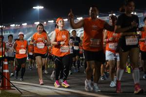 BIB: 29556, 23098, 2819, 26426, 29680
                            <button type="button" onclick="openModal(13892963)" class="btn btn-primary btn-sm float-right btn-popup" data-toggle="modal" data-target=".modal-high-quality">
                        <i class="fas fa-shopping-cart"></i> Add to Cart
                    </button>
                                            <button type="button" onclick="isThisMe(13892963, true)" class="btn btn-success btn-sm float-right btn-popup btn-isme hidden" data-toggle="tooltip" data-placement="bottom" title="นี่คือรูปของคุณใช่ไหม คลิกที่นี่เพื่อเอาเข้าอัลบั้ม">
                        <i class="fas fa-plus"></i> Add to album
                    </button>
                    <button type="button" onclick="isThisMe(13892963, false)" class="btn btn-warning btn-sm float-right btn-popup btn-isnotme hidden">
                        <i class="fas fa-ban"></i> Remove from album
                    </button>