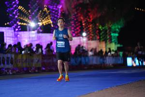 BIB: 8888, 46843
                            <button type="button" onclick="openModal(15370935)" class="btn btn-primary btn-sm float-right btn-popup" data-toggle="modal" data-target=".modal-high-quality">
                        <i class="fas fa-shopping-cart"></i> Add to Cart
                    </button>
                                            <button type="button" onclick="isThisMe(15370935, true)" class="btn btn-success btn-sm float-right btn-popup btn-isme hidden" data-toggle="tooltip" data-placement="bottom" title="นี่คือรูปของคุณใช่ไหม คลิกที่นี่เพื่อเอาเข้าอัลบั้ม">
                        <i class="fas fa-plus"></i> Add to album
                    </button>
                    <button type="button" onclick="isThisMe(15370935, false)" class="btn btn-warning btn-sm float-right btn-popup btn-isnotme hidden">
                        <i class="fas fa-ban"></i> Remove from album
                    </button>