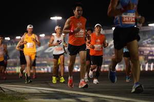 BIB: 26724, 26368, 20231
                            <button type="button" onclick="openModal(13983068)" class="btn btn-primary btn-sm float-right btn-popup" data-toggle="modal" data-target=".modal-high-quality">
                        <i class="fas fa-shopping-cart"></i> Add to Cart
                    </button>
                                            <button type="button" onclick="isThisMe(13983068, true)" class="btn btn-success btn-sm float-right btn-popup btn-isme hidden" data-toggle="tooltip" data-placement="bottom" title="นี่คือรูปของคุณใช่ไหม คลิกที่นี่เพื่อเอาเข้าอัลบั้ม">
                        <i class="fas fa-plus"></i> Add to album
                    </button>
                    <button type="button" onclick="isThisMe(13983068, false)" class="btn btn-warning btn-sm float-right btn-popup btn-isnotme hidden">
                        <i class="fas fa-ban"></i> Remove from album
                    </button>