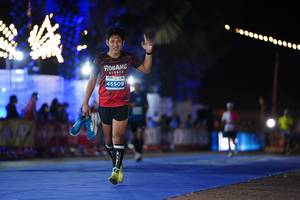 BIB: 45509
                            <button type="button" onclick="openModal(14219329)" class="btn btn-primary btn-sm float-right btn-popup" data-toggle="modal" data-target=".modal-high-quality">
                        <i class="fas fa-shopping-cart"></i> Add to Cart
                    </button>
                                            <button type="button" onclick="isThisMe(14219329, true)" class="btn btn-success btn-sm float-right btn-popup btn-isme hidden" data-toggle="tooltip" data-placement="bottom" title="นี่คือรูปของคุณใช่ไหม คลิกที่นี่เพื่อเอาเข้าอัลบั้ม">
                        <i class="fas fa-plus"></i> Add to album
                    </button>
                    <button type="button" onclick="isThisMe(14219329, false)" class="btn btn-warning btn-sm float-right btn-popup btn-isnotme hidden">
                        <i class="fas fa-ban"></i> Remove from album
                    </button>