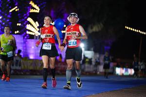 BIB: 000, 452
                            <button type="button" onclick="openModal(14160003)" class="btn btn-primary btn-sm float-right btn-popup" data-toggle="modal" data-target=".modal-high-quality">
                        <i class="fas fa-shopping-cart"></i> Add to Cart
                    </button>
                                            <button type="button" onclick="isThisMe(14160003, true)" class="btn btn-success btn-sm float-right btn-popup btn-isme hidden" data-toggle="tooltip" data-placement="bottom" title="นี่คือรูปของคุณใช่ไหม คลิกที่นี่เพื่อเอาเข้าอัลบั้ม">
                        <i class="fas fa-plus"></i> Add to album
                    </button>
                    <button type="button" onclick="isThisMe(14160003, false)" class="btn btn-warning btn-sm float-right btn-popup btn-isnotme hidden">
                        <i class="fas fa-ban"></i> Remove from album
                    </button>