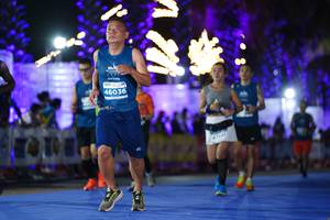 BIB: 46036, 4754
                            <button type="button" onclick="openModal(14216027)" class="btn btn-primary btn-sm float-right btn-popup" data-toggle="modal" data-target=".modal-high-quality">
                        <i class="fas fa-shopping-cart"></i> Add to Cart
                    </button>
                                            <button type="button" onclick="isThisMe(14216027, true)" class="btn btn-success btn-sm float-right btn-popup btn-isme hidden" data-toggle="tooltip" data-placement="bottom" title="นี่คือรูปของคุณใช่ไหม คลิกที่นี่เพื่อเอาเข้าอัลบั้ม">
                        <i class="fas fa-plus"></i> Add to album
                    </button>
                    <button type="button" onclick="isThisMe(14216027, false)" class="btn btn-warning btn-sm float-right btn-popup btn-isnotme hidden">
                        <i class="fas fa-ban"></i> Remove from album
                    </button>