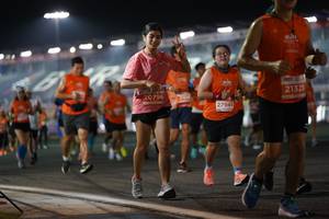 BIB: 20796, 21325, 27949
                            <button type="button" onclick="openModal(13888267)" class="btn btn-primary btn-sm float-right btn-popup" data-toggle="modal" data-target=".modal-high-quality">
                        <i class="fas fa-shopping-cart"></i> Add to Cart
                    </button>
                                            <button type="button" onclick="isThisMe(13888267, true)" class="btn btn-success btn-sm float-right btn-popup btn-isme hidden" data-toggle="tooltip" data-placement="bottom" title="นี่คือรูปของคุณใช่ไหม คลิกที่นี่เพื่อเอาเข้าอัลบั้ม">
                        <i class="fas fa-plus"></i> Add to album
                    </button>
                    <button type="button" onclick="isThisMe(13888267, false)" class="btn btn-warning btn-sm float-right btn-popup btn-isnotme hidden">
                        <i class="fas fa-ban"></i> Remove from album
                    </button>