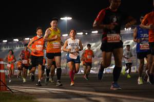 BIB: 27247, 26922, 21494, 25425, 23807, 
                            <button type="button" onclick="openModal(14015082)" class="btn btn-primary btn-sm float-right btn-popup" data-toggle="modal" data-target=".modal-high-quality">
                        <i class="fas fa-shopping-cart"></i> Add to Cart
                    </button>
                                            <button type="button" onclick="isThisMe(14015082, true)" class="btn btn-success btn-sm float-right btn-popup btn-isme hidden" data-toggle="tooltip" data-placement="bottom" title="นี่คือรูปของคุณใช่ไหม คลิกที่นี่เพื่อเอาเข้าอัลบั้ม">
                        <i class="fas fa-plus"></i> Add to album
                    </button>
                    <button type="button" onclick="isThisMe(14015082, false)" class="btn btn-warning btn-sm float-right btn-popup btn-isnotme hidden">
                        <i class="fas fa-ban"></i> Remove from album
                    </button>