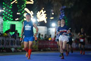 BIB: 46236, 3296
                            <button type="button" onclick="openModal(14224875)" class="btn btn-primary btn-sm float-right btn-popup" data-toggle="modal" data-target=".modal-high-quality">
                        <i class="fas fa-shopping-cart"></i> Add to Cart
                    </button>
                                            <button type="button" onclick="isThisMe(14224875, true)" class="btn btn-success btn-sm float-right btn-popup btn-isme hidden" data-toggle="tooltip" data-placement="bottom" title="นี่คือรูปของคุณใช่ไหม คลิกที่นี่เพื่อเอาเข้าอัลบั้ม">
                        <i class="fas fa-plus"></i> Add to album
                    </button>
                    <button type="button" onclick="isThisMe(14224875, false)" class="btn btn-warning btn-sm float-right btn-popup btn-isnotme hidden">
                        <i class="fas fa-ban"></i> Remove from album
                    </button>