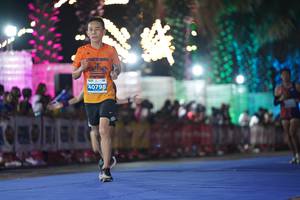 BIB: 40798
                            <button type="button" onclick="openModal(15365999)" class="btn btn-primary btn-sm float-right btn-popup" data-toggle="modal" data-target=".modal-high-quality">
                        <i class="fas fa-shopping-cart"></i> Add to Cart
                    </button>
                                            <button type="button" onclick="isThisMe(15365999, true)" class="btn btn-success btn-sm float-right btn-popup btn-isme hidden" data-toggle="tooltip" data-placement="bottom" title="นี่คือรูปของคุณใช่ไหม คลิกที่นี่เพื่อเอาเข้าอัลบั้ม">
                        <i class="fas fa-plus"></i> Add to album
                    </button>
                    <button type="button" onclick="isThisMe(15365999, false)" class="btn btn-warning btn-sm float-right btn-popup btn-isnotme hidden">
                        <i class="fas fa-ban"></i> Remove from album
                    </button>