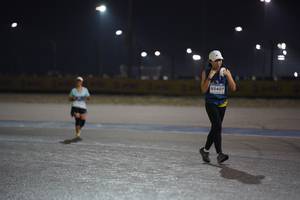 BIB: 93407
                            <button type="button" onclick="openModal(13916171)" class="btn btn-primary btn-sm float-right btn-popup" data-toggle="modal" data-target=".modal-high-quality">
                        <i class="fas fa-shopping-cart"></i> Add to Cart
                    </button>
                                            <button type="button" onclick="isThisMe(13916171, true)" class="btn btn-success btn-sm float-right btn-popup btn-isme hidden" data-toggle="tooltip" data-placement="bottom" title="นี่คือรูปของคุณใช่ไหม คลิกที่นี่เพื่อเอาเข้าอัลบั้ม">
                        <i class="fas fa-plus"></i> Add to album
                    </button>
                    <button type="button" onclick="isThisMe(13916171, false)" class="btn btn-warning btn-sm float-right btn-popup btn-isnotme hidden">
                        <i class="fas fa-ban"></i> Remove from album
                    </button>