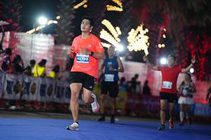 BIB: 45789
                            <button type="button" onclick="openModal(14238609)" class="btn btn-primary btn-sm float-right btn-popup" data-toggle="modal" data-target=".modal-high-quality">
                        <i class="fas fa-shopping-cart"></i> Add to Cart
                    </button>
                                            <button type="button" onclick="isThisMe(14238609, true)" class="btn btn-success btn-sm float-right btn-popup btn-isme hidden" data-toggle="tooltip" data-placement="bottom" title="นี่คือรูปของคุณใช่ไหม คลิกที่นี่เพื่อเอาเข้าอัลบั้ม">
                        <i class="fas fa-plus"></i> Add to album
                    </button>
                    <button type="button" onclick="isThisMe(14238609, false)" class="btn btn-warning btn-sm float-right btn-popup btn-isnotme hidden">
                        <i class="fas fa-ban"></i> Remove from album
                    </button>