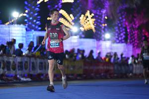 BIB: 42114
                            <button type="button" onclick="openModal(15367115)" class="btn btn-primary btn-sm float-right btn-popup" data-toggle="modal" data-target=".modal-high-quality">
                        <i class="fas fa-shopping-cart"></i> Add to Cart
                    </button>
                                            <button type="button" onclick="isThisMe(15367115, true)" class="btn btn-success btn-sm float-right btn-popup btn-isme hidden" data-toggle="tooltip" data-placement="bottom" title="นี่คือรูปของคุณใช่ไหม คลิกที่นี่เพื่อเอาเข้าอัลบั้ม">
                        <i class="fas fa-plus"></i> Add to album
                    </button>
                    <button type="button" onclick="isThisMe(15367115, false)" class="btn btn-warning btn-sm float-right btn-popup btn-isnotme hidden">
                        <i class="fas fa-ban"></i> Remove from album
                    </button>