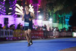 BIB: 40254
                            <button type="button" onclick="openModal(15370053)" class="btn btn-primary btn-sm float-right btn-popup" data-toggle="modal" data-target=".modal-high-quality">
                        <i class="fas fa-shopping-cart"></i> Add to Cart
                    </button>
                                            <button type="button" onclick="isThisMe(15370053, true)" class="btn btn-success btn-sm float-right btn-popup btn-isme hidden" data-toggle="tooltip" data-placement="bottom" title="นี่คือรูปของคุณใช่ไหม คลิกที่นี่เพื่อเอาเข้าอัลบั้ม">
                        <i class="fas fa-plus"></i> Add to album
                    </button>
                    <button type="button" onclick="isThisMe(15370053, false)" class="btn btn-warning btn-sm float-right btn-popup btn-isnotme hidden">
                        <i class="fas fa-ban"></i> Remove from album
                    </button>