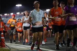 BIB: 26395, 216, 24060, 29097
                            <button type="button" onclick="openModal(13866023)" class="btn btn-primary btn-sm float-right btn-popup" data-toggle="modal" data-target=".modal-high-quality">
                        <i class="fas fa-shopping-cart"></i> Add to Cart
                    </button>
                                            <button type="button" onclick="isThisMe(13866023, true)" class="btn btn-success btn-sm float-right btn-popup btn-isme hidden" data-toggle="tooltip" data-placement="bottom" title="นี่คือรูปของคุณใช่ไหม คลิกที่นี่เพื่อเอาเข้าอัลบั้ม">
                        <i class="fas fa-plus"></i> Add to album
                    </button>
                    <button type="button" onclick="isThisMe(13866023, false)" class="btn btn-warning btn-sm float-right btn-popup btn-isnotme hidden">
                        <i class="fas fa-ban"></i> Remove from album
                    </button>