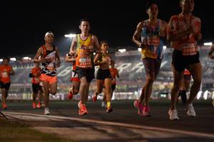 BIB: 26457, 26856, 25945, 4040
                            <button type="button" onclick="openModal(14007208)" class="btn btn-primary btn-sm float-right btn-popup" data-toggle="modal" data-target=".modal-high-quality">
                        <i class="fas fa-shopping-cart"></i> Add to Cart
                    </button>
                                            <button type="button" onclick="isThisMe(14007208, true)" class="btn btn-success btn-sm float-right btn-popup btn-isme hidden" data-toggle="tooltip" data-placement="bottom" title="นี่คือรูปของคุณใช่ไหม คลิกที่นี่เพื่อเอาเข้าอัลบั้ม">
                        <i class="fas fa-plus"></i> Add to album
                    </button>
                    <button type="button" onclick="isThisMe(14007208, false)" class="btn btn-warning btn-sm float-right btn-popup btn-isnotme hidden">
                        <i class="fas fa-ban"></i> Remove from album
                    </button>