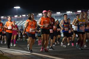 BIB: 27829, 24159, 28997, 2022, 282, 0194
                            <button type="button" onclick="openModal(13920465)" class="btn btn-primary btn-sm float-right btn-popup" data-toggle="modal" data-target=".modal-high-quality">
                        <i class="fas fa-shopping-cart"></i> Add to Cart
                    </button>
                                            <button type="button" onclick="isThisMe(13920465, true)" class="btn btn-success btn-sm float-right btn-popup btn-isme hidden" data-toggle="tooltip" data-placement="bottom" title="นี่คือรูปของคุณใช่ไหม คลิกที่นี่เพื่อเอาเข้าอัลบั้ม">
                        <i class="fas fa-plus"></i> Add to album
                    </button>
                    <button type="button" onclick="isThisMe(13920465, false)" class="btn btn-warning btn-sm float-right btn-popup btn-isnotme hidden">
                        <i class="fas fa-ban"></i> Remove from album
                    </button>