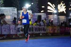 BIB: 42860
                            <button type="button" onclick="openModal(14240041)" class="btn btn-primary btn-sm float-right btn-popup" data-toggle="modal" data-target=".modal-high-quality">
                        <i class="fas fa-shopping-cart"></i> Add to Cart
                    </button>
                                            <button type="button" onclick="isThisMe(14240041, true)" class="btn btn-success btn-sm float-right btn-popup btn-isme hidden" data-toggle="tooltip" data-placement="bottom" title="นี่คือรูปของคุณใช่ไหม คลิกที่นี่เพื่อเอาเข้าอัลบั้ม">
                        <i class="fas fa-plus"></i> Add to album
                    </button>
                    <button type="button" onclick="isThisMe(14240041, false)" class="btn btn-warning btn-sm float-right btn-popup btn-isnotme hidden">
                        <i class="fas fa-ban"></i> Remove from album
                    </button>