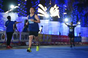 BIB: 415
                            <button type="button" onclick="openModal(14113111)" class="btn btn-primary btn-sm float-right btn-popup" data-toggle="modal" data-target=".modal-high-quality">
                        <i class="fas fa-shopping-cart"></i> Add to Cart
                    </button>
                                            <button type="button" onclick="isThisMe(14113111, true)" class="btn btn-success btn-sm float-right btn-popup btn-isme hidden" data-toggle="tooltip" data-placement="bottom" title="นี่คือรูปของคุณใช่ไหม คลิกที่นี่เพื่อเอาเข้าอัลบั้ม">
                        <i class="fas fa-plus"></i> Add to album
                    </button>
                    <button type="button" onclick="isThisMe(14113111, false)" class="btn btn-warning btn-sm float-right btn-popup btn-isnotme hidden">
                        <i class="fas fa-ban"></i> Remove from album
                    </button>