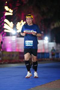 BIB: 46479
                            <button type="button" onclick="openModal(14161335)" class="btn btn-primary btn-sm float-right btn-popup" data-toggle="modal" data-target=".modal-high-quality">
                        <i class="fas fa-shopping-cart"></i> Add to Cart
                    </button>
                                            <button type="button" onclick="isThisMe(14161335, true)" class="btn btn-success btn-sm float-right btn-popup btn-isme hidden" data-toggle="tooltip" data-placement="bottom" title="นี่คือรูปของคุณใช่ไหม คลิกที่นี่เพื่อเอาเข้าอัลบั้ม">
                        <i class="fas fa-plus"></i> Add to album
                    </button>
                    <button type="button" onclick="isThisMe(14161335, false)" class="btn btn-warning btn-sm float-right btn-popup btn-isnotme hidden">
                        <i class="fas fa-ban"></i> Remove from album
                    </button>