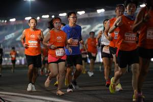 BIB: 25638, 2219, 21616, 2907, 27315
                            <button type="button" onclick="openModal(13914867)" class="btn btn-primary btn-sm float-right btn-popup" data-toggle="modal" data-target=".modal-high-quality">
                        <i class="fas fa-shopping-cart"></i> Add to Cart
                    </button>
                                            <button type="button" onclick="isThisMe(13914867, true)" class="btn btn-success btn-sm float-right btn-popup btn-isme hidden" data-toggle="tooltip" data-placement="bottom" title="นี่คือรูปของคุณใช่ไหม คลิกที่นี่เพื่อเอาเข้าอัลบั้ม">
                        <i class="fas fa-plus"></i> Add to album
                    </button>
                    <button type="button" onclick="isThisMe(13914867, false)" class="btn btn-warning btn-sm float-right btn-popup btn-isnotme hidden">
                        <i class="fas fa-ban"></i> Remove from album
                    </button>