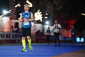 BIB: 7983
                            <button type="button" onclick="openModal(14256903)" class="btn btn-primary btn-sm float-right btn-popup" data-toggle="modal" data-target=".modal-high-quality">
                        <i class="fas fa-shopping-cart"></i> Add to Cart
                    </button>
                                            <button type="button" onclick="isThisMe(14256903, true)" class="btn btn-success btn-sm float-right btn-popup btn-isme hidden" data-toggle="tooltip" data-placement="bottom" title="นี่คือรูปของคุณใช่ไหม คลิกที่นี่เพื่อเอาเข้าอัลบั้ม">
                        <i class="fas fa-plus"></i> Add to album
                    </button>
                    <button type="button" onclick="isThisMe(14256903, false)" class="btn btn-warning btn-sm float-right btn-popup btn-isnotme hidden">
                        <i class="fas fa-ban"></i> Remove from album
                    </button>