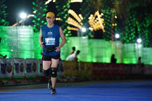 BIB: 030
                            <button type="button" onclick="openModal(14111226)" class="btn btn-primary btn-sm float-right btn-popup" data-toggle="modal" data-target=".modal-high-quality">
                        <i class="fas fa-shopping-cart"></i> Add to Cart
                    </button>
                                            <button type="button" onclick="isThisMe(14111226, true)" class="btn btn-success btn-sm float-right btn-popup btn-isme hidden" data-toggle="tooltip" data-placement="bottom" title="นี่คือรูปของคุณใช่ไหม คลิกที่นี่เพื่อเอาเข้าอัลบั้ม">
                        <i class="fas fa-plus"></i> Add to album
                    </button>
                    <button type="button" onclick="isThisMe(14111226, false)" class="btn btn-warning btn-sm float-right btn-popup btn-isnotme hidden">
                        <i class="fas fa-ban"></i> Remove from album
                    </button>