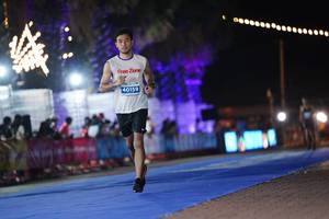 BIB: 40159
                            <button type="button" onclick="openModal(14123351)" class="btn btn-primary btn-sm float-right btn-popup" data-toggle="modal" data-target=".modal-high-quality">
                        <i class="fas fa-shopping-cart"></i> Add to Cart
                    </button>
                                            <button type="button" onclick="isThisMe(14123351, true)" class="btn btn-success btn-sm float-right btn-popup btn-isme hidden" data-toggle="tooltip" data-placement="bottom" title="นี่คือรูปของคุณใช่ไหม คลิกที่นี่เพื่อเอาเข้าอัลบั้ม">
                        <i class="fas fa-plus"></i> Add to album
                    </button>
                    <button type="button" onclick="isThisMe(14123351, false)" class="btn btn-warning btn-sm float-right btn-popup btn-isnotme hidden">
                        <i class="fas fa-ban"></i> Remove from album
                    </button>