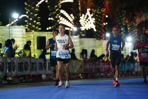 BIB: 4541, 4737, 48149, 46293
                            <button type="button" onclick="openModal(14213017)" class="btn btn-primary btn-sm float-right btn-popup" data-toggle="modal" data-target=".modal-high-quality">
                        <i class="fas fa-shopping-cart"></i> Add to Cart
                    </button>
                                            <button type="button" onclick="isThisMe(14213017, true)" class="btn btn-success btn-sm float-right btn-popup btn-isme hidden" data-toggle="tooltip" data-placement="bottom" title="นี่คือรูปของคุณใช่ไหม คลิกที่นี่เพื่อเอาเข้าอัลบั้ม">
                        <i class="fas fa-plus"></i> Add to album
                    </button>
                    <button type="button" onclick="isThisMe(14213017, false)" class="btn btn-warning btn-sm float-right btn-popup btn-isnotme hidden">
                        <i class="fas fa-ban"></i> Remove from album
                    </button>