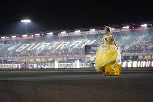 BIB: 
                            <button type="button" onclick="openModal(13935362)" class="btn btn-primary btn-sm float-right btn-popup" data-toggle="modal" data-target=".modal-high-quality">
                        <i class="fas fa-shopping-cart"></i> Add to Cart
                    </button>
                                            <button type="button" onclick="isThisMe(13935362, true)" class="btn btn-success btn-sm float-right btn-popup btn-isme hidden" data-toggle="tooltip" data-placement="bottom" title="นี่คือรูปของคุณใช่ไหม คลิกที่นี่เพื่อเอาเข้าอัลบั้ม">
                        <i class="fas fa-plus"></i> Add to album
                    </button>
                    <button type="button" onclick="isThisMe(13935362, false)" class="btn btn-warning btn-sm float-right btn-popup btn-isnotme hidden">
                        <i class="fas fa-ban"></i> Remove from album
                    </button>