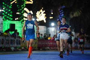 BIB: 46336, 296
                            <button type="button" onclick="openModal(14224535)" class="btn btn-primary btn-sm float-right btn-popup" data-toggle="modal" data-target=".modal-high-quality">
                        <i class="fas fa-shopping-cart"></i> Add to Cart
                    </button>
                                            <button type="button" onclick="isThisMe(14224535, true)" class="btn btn-success btn-sm float-right btn-popup btn-isme hidden" data-toggle="tooltip" data-placement="bottom" title="นี่คือรูปของคุณใช่ไหม คลิกที่นี่เพื่อเอาเข้าอัลบั้ม">
                        <i class="fas fa-plus"></i> Add to album
                    </button>
                    <button type="button" onclick="isThisMe(14224535, false)" class="btn btn-warning btn-sm float-right btn-popup btn-isnotme hidden">
                        <i class="fas fa-ban"></i> Remove from album
                    </button>