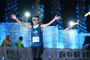 BIB: 579
                            <button type="button" onclick="openModal(14261637)" class="btn btn-primary btn-sm float-right btn-popup" data-toggle="modal" data-target=".modal-high-quality">
                        <i class="fas fa-shopping-cart"></i> Add to Cart
                    </button>
                                            <button type="button" onclick="isThisMe(14261637, true)" class="btn btn-success btn-sm float-right btn-popup btn-isme hidden" data-toggle="tooltip" data-placement="bottom" title="นี่คือรูปของคุณใช่ไหม คลิกที่นี่เพื่อเอาเข้าอัลบั้ม">
                        <i class="fas fa-plus"></i> Add to album
                    </button>
                    <button type="button" onclick="isThisMe(14261637, false)" class="btn btn-warning btn-sm float-right btn-popup btn-isnotme hidden">
                        <i class="fas fa-ban"></i> Remove from album
                    </button>