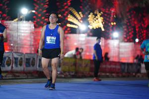 BIB: 335
                            <button type="button" onclick="openModal(14107228)" class="btn btn-primary btn-sm float-right btn-popup" data-toggle="modal" data-target=".modal-high-quality">
                        <i class="fas fa-shopping-cart"></i> Add to Cart
                    </button>
                                            <button type="button" onclick="isThisMe(14107228, true)" class="btn btn-success btn-sm float-right btn-popup btn-isme hidden" data-toggle="tooltip" data-placement="bottom" title="นี่คือรูปของคุณใช่ไหม คลิกที่นี่เพื่อเอาเข้าอัลบั้ม">
                        <i class="fas fa-plus"></i> Add to album
                    </button>
                    <button type="button" onclick="isThisMe(14107228, false)" class="btn btn-warning btn-sm float-right btn-popup btn-isnotme hidden">
                        <i class="fas fa-ban"></i> Remove from album
                    </button>