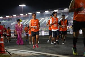 BIB: 22249, 461
                            <button type="button" onclick="openModal(14015714)" class="btn btn-primary btn-sm float-right btn-popup" data-toggle="modal" data-target=".modal-high-quality">
                        <i class="fas fa-shopping-cart"></i> Add to Cart
                    </button>
                                            <button type="button" onclick="isThisMe(14015714, true)" class="btn btn-success btn-sm float-right btn-popup btn-isme hidden" data-toggle="tooltip" data-placement="bottom" title="นี่คือรูปของคุณใช่ไหม คลิกที่นี่เพื่อเอาเข้าอัลบั้ม">
                        <i class="fas fa-plus"></i> Add to album
                    </button>
                    <button type="button" onclick="isThisMe(14015714, false)" class="btn btn-warning btn-sm float-right btn-popup btn-isnotme hidden">
                        <i class="fas fa-ban"></i> Remove from album
                    </button>