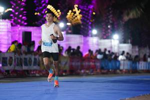 BIB: 41235
                            <button type="button" onclick="openModal(14098130)" class="btn btn-primary btn-sm float-right btn-popup" data-toggle="modal" data-target=".modal-high-quality">
                        <i class="fas fa-shopping-cart"></i> Add to Cart
                    </button>
                                            <button type="button" onclick="isThisMe(14098130, true)" class="btn btn-success btn-sm float-right btn-popup btn-isme hidden" data-toggle="tooltip" data-placement="bottom" title="นี่คือรูปของคุณใช่ไหม คลิกที่นี่เพื่อเอาเข้าอัลบั้ม">
                        <i class="fas fa-plus"></i> Add to album
                    </button>
                    <button type="button" onclick="isThisMe(14098130, false)" class="btn btn-warning btn-sm float-right btn-popup btn-isnotme hidden">
                        <i class="fas fa-ban"></i> Remove from album
                    </button>