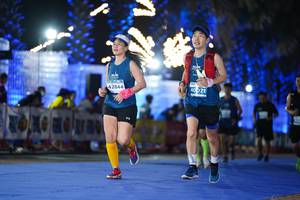 BIB: 42844, 40071
                            <button type="button" onclick="openModal(14239449)" class="btn btn-primary btn-sm float-right btn-popup" data-toggle="modal" data-target=".modal-high-quality">
                        <i class="fas fa-shopping-cart"></i> Add to Cart
                    </button>
                                            <button type="button" onclick="isThisMe(14239449, true)" class="btn btn-success btn-sm float-right btn-popup btn-isme hidden" data-toggle="tooltip" data-placement="bottom" title="นี่คือรูปของคุณใช่ไหม คลิกที่นี่เพื่อเอาเข้าอัลบั้ม">
                        <i class="fas fa-plus"></i> Add to album
                    </button>
                    <button type="button" onclick="isThisMe(14239449, false)" class="btn btn-warning btn-sm float-right btn-popup btn-isnotme hidden">
                        <i class="fas fa-ban"></i> Remove from album
                    </button>