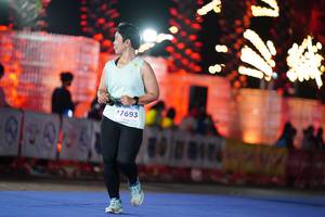 BIB: 47693
                            <button type="button" onclick="openModal(14227291)" class="btn btn-primary btn-sm float-right btn-popup" data-toggle="modal" data-target=".modal-high-quality">
                        <i class="fas fa-shopping-cart"></i> Add to Cart
                    </button>
                                            <button type="button" onclick="isThisMe(14227291, true)" class="btn btn-success btn-sm float-right btn-popup btn-isme hidden" data-toggle="tooltip" data-placement="bottom" title="นี่คือรูปของคุณใช่ไหม คลิกที่นี่เพื่อเอาเข้าอัลบั้ม">
                        <i class="fas fa-plus"></i> Add to album
                    </button>
                    <button type="button" onclick="isThisMe(14227291, false)" class="btn btn-warning btn-sm float-right btn-popup btn-isnotme hidden">
                        <i class="fas fa-ban"></i> Remove from album
                    </button>