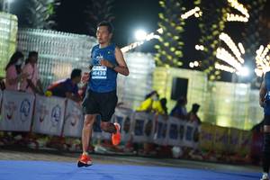 BIB: 46439
                            <button type="button" onclick="openModal(14191814)" class="btn btn-primary btn-sm float-right btn-popup" data-toggle="modal" data-target=".modal-high-quality">
                        <i class="fas fa-shopping-cart"></i> Add to Cart
                    </button>
                                            <button type="button" onclick="isThisMe(14191814, true)" class="btn btn-success btn-sm float-right btn-popup btn-isme hidden" data-toggle="tooltip" data-placement="bottom" title="นี่คือรูปของคุณใช่ไหม คลิกที่นี่เพื่อเอาเข้าอัลบั้ม">
                        <i class="fas fa-plus"></i> Add to album
                    </button>
                    <button type="button" onclick="isThisMe(14191814, false)" class="btn btn-warning btn-sm float-right btn-popup btn-isnotme hidden">
                        <i class="fas fa-ban"></i> Remove from album
                    </button>