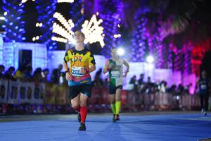 BIB: 4206
                            <button type="button" onclick="openModal(14049119)" class="btn btn-primary btn-sm float-right btn-popup" data-toggle="modal" data-target=".modal-high-quality">
                        <i class="fas fa-shopping-cart"></i> Add to Cart
                    </button>
                                            <button type="button" onclick="isThisMe(14049119, true)" class="btn btn-success btn-sm float-right btn-popup btn-isme hidden" data-toggle="tooltip" data-placement="bottom" title="นี่คือรูปของคุณใช่ไหม คลิกที่นี่เพื่อเอาเข้าอัลบั้ม">
                        <i class="fas fa-plus"></i> Add to album
                    </button>
                    <button type="button" onclick="isThisMe(14049119, false)" class="btn btn-warning btn-sm float-right btn-popup btn-isnotme hidden">
                        <i class="fas fa-ban"></i> Remove from album
                    </button>