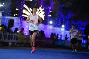 BIB: 40037
                            <button type="button" onclick="openModal(14204326)" class="btn btn-primary btn-sm float-right btn-popup" data-toggle="modal" data-target=".modal-high-quality">
                        <i class="fas fa-shopping-cart"></i> Add to Cart
                    </button>
                                            <button type="button" onclick="isThisMe(14204326, true)" class="btn btn-success btn-sm float-right btn-popup btn-isme hidden" data-toggle="tooltip" data-placement="bottom" title="นี่คือรูปของคุณใช่ไหม คลิกที่นี่เพื่อเอาเข้าอัลบั้ม">
                        <i class="fas fa-plus"></i> Add to album
                    </button>
                    <button type="button" onclick="isThisMe(14204326, false)" class="btn btn-warning btn-sm float-right btn-popup btn-isnotme hidden">
                        <i class="fas fa-ban"></i> Remove from album
                    </button>