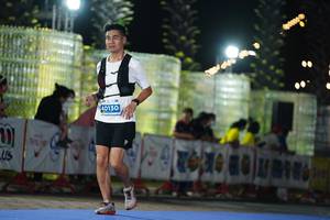 BIB: 40130
                            <button type="button" onclick="openModal(14243642)" class="btn btn-primary btn-sm float-right btn-popup" data-toggle="modal" data-target=".modal-high-quality">
                        <i class="fas fa-shopping-cart"></i> Add to Cart
                    </button>
                                            <button type="button" onclick="isThisMe(14243642, true)" class="btn btn-success btn-sm float-right btn-popup btn-isme hidden" data-toggle="tooltip" data-placement="bottom" title="นี่คือรูปของคุณใช่ไหม คลิกที่นี่เพื่อเอาเข้าอัลบั้ม">
                        <i class="fas fa-plus"></i> Add to album
                    </button>
                    <button type="button" onclick="isThisMe(14243642, false)" class="btn btn-warning btn-sm float-right btn-popup btn-isnotme hidden">
                        <i class="fas fa-ban"></i> Remove from album
                    </button>