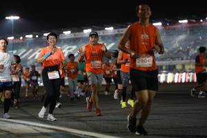 BIB: 29041, 25802, 227
                            <button type="button" onclick="openModal(13863880)" class="btn btn-primary btn-sm float-right btn-popup" data-toggle="modal" data-target=".modal-high-quality">
                        <i class="fas fa-shopping-cart"></i> Add to Cart
                    </button>
                                            <button type="button" onclick="isThisMe(13863880, true)" class="btn btn-success btn-sm float-right btn-popup btn-isme hidden" data-toggle="tooltip" data-placement="bottom" title="นี่คือรูปของคุณใช่ไหม คลิกที่นี่เพื่อเอาเข้าอัลบั้ม">
                        <i class="fas fa-plus"></i> Add to album
                    </button>
                    <button type="button" onclick="isThisMe(13863880, false)" class="btn btn-warning btn-sm float-right btn-popup btn-isnotme hidden">
                        <i class="fas fa-ban"></i> Remove from album
                    </button>