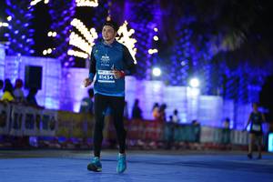 BIB: 81434
                            <button type="button" onclick="openModal(14243596)" class="btn btn-primary btn-sm float-right btn-popup" data-toggle="modal" data-target=".modal-high-quality">
                        <i class="fas fa-shopping-cart"></i> Add to Cart
                    </button>
                                            <button type="button" onclick="isThisMe(14243596, true)" class="btn btn-success btn-sm float-right btn-popup btn-isme hidden" data-toggle="tooltip" data-placement="bottom" title="นี่คือรูปของคุณใช่ไหม คลิกที่นี่เพื่อเอาเข้าอัลบั้ม">
                        <i class="fas fa-plus"></i> Add to album
                    </button>
                    <button type="button" onclick="isThisMe(14243596, false)" class="btn btn-warning btn-sm float-right btn-popup btn-isnotme hidden">
                        <i class="fas fa-ban"></i> Remove from album
                    </button>