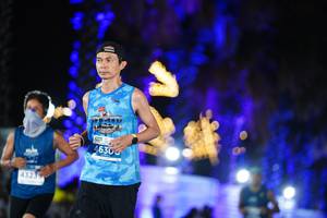 BIB: 4630, 43239
                            <button type="button" onclick="openModal(14128639)" class="btn btn-primary btn-sm float-right btn-popup" data-toggle="modal" data-target=".modal-high-quality">
                        <i class="fas fa-shopping-cart"></i> Add to Cart
                    </button>
                                            <button type="button" onclick="isThisMe(14128639, true)" class="btn btn-success btn-sm float-right btn-popup btn-isme hidden" data-toggle="tooltip" data-placement="bottom" title="นี่คือรูปของคุณใช่ไหม คลิกที่นี่เพื่อเอาเข้าอัลบั้ม">
                        <i class="fas fa-plus"></i> Add to album
                    </button>
                    <button type="button" onclick="isThisMe(14128639, false)" class="btn btn-warning btn-sm float-right btn-popup btn-isnotme hidden">
                        <i class="fas fa-ban"></i> Remove from album
                    </button>