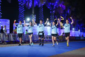 BIB: 4275
                            <button type="button" onclick="openModal(14102077)" class="btn btn-primary btn-sm float-right btn-popup" data-toggle="modal" data-target=".modal-high-quality">
                        <i class="fas fa-shopping-cart"></i> Add to Cart
                    </button>
                                            <button type="button" onclick="isThisMe(14102077, true)" class="btn btn-success btn-sm float-right btn-popup btn-isme hidden" data-toggle="tooltip" data-placement="bottom" title="นี่คือรูปของคุณใช่ไหม คลิกที่นี่เพื่อเอาเข้าอัลบั้ม">
                        <i class="fas fa-plus"></i> Add to album
                    </button>
                    <button type="button" onclick="isThisMe(14102077, false)" class="btn btn-warning btn-sm float-right btn-popup btn-isnotme hidden">
                        <i class="fas fa-ban"></i> Remove from album
                    </button>